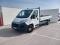 preview Citroen Other #0