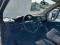 preview Citroen Other #2