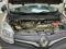 preview Renault Kangoo #5