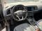 preview Seat Ateca #5