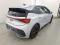 preview Cupra Born #3