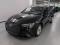 preview Audi A3 #0