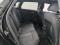 preview Audi A3 #5