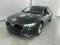 preview Audi A7 #1