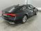 preview Audi A7 #3
