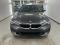 preview BMW 320 #0