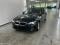 preview BMW 318 #1