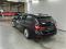 preview BMW 318 #2