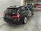 preview BMW 318 #3