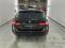 preview BMW 318 #4