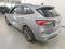 preview Ford Kuga #2