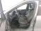 preview Ford Kuga #4