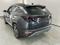 preview Hyundai Tucson #2