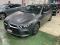 preview Mercedes A 180 #1