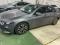 preview Mercedes A 180 #2