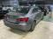 preview Mercedes A 180 #3