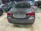 preview Mercedes A 180 #4
