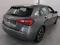 preview Mercedes A 180 #3