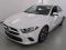 preview Mercedes A 180 #0