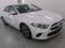 preview Mercedes A 180 #1