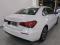preview Mercedes A 180 #3