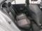 preview Mercedes A 180 #5