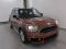 preview Mini Cooper SE #1