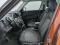preview Mini Cooper SE #4