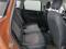 preview Mini Cooper SE #5