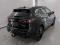 preview Nissan Qashqai #3