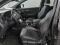 preview Nissan Qashqai #4