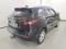 preview Nissan Qashqai #3