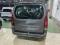 preview Opel Combo Life #4