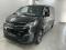 preview Opel Zafira #1