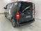 preview Opel Zafira #2