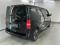 preview Opel Zafira #3