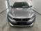 preview Peugeot 508 #0