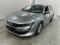 preview Peugeot 508 #1