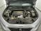 preview Peugeot 508 #5