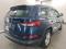 preview Skoda Kodiaq #3