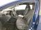 preview Toyota Corolla #4