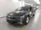 preview Volkswagen Passat #0