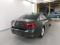 preview Volkswagen Passat #3