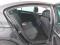 preview Volkswagen Passat #5