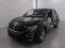 preview Volkswagen T-Roc #0