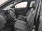 preview Volkswagen T-Roc #4