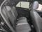 preview Volkswagen T-Roc #5