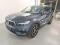 preview Volvo XC40 #0
