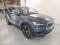 preview Volvo XC40 #1