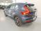 preview Volvo XC40 #2